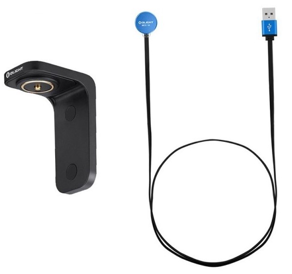 OLIGHT � ���������� �������� L-DOCK KIT