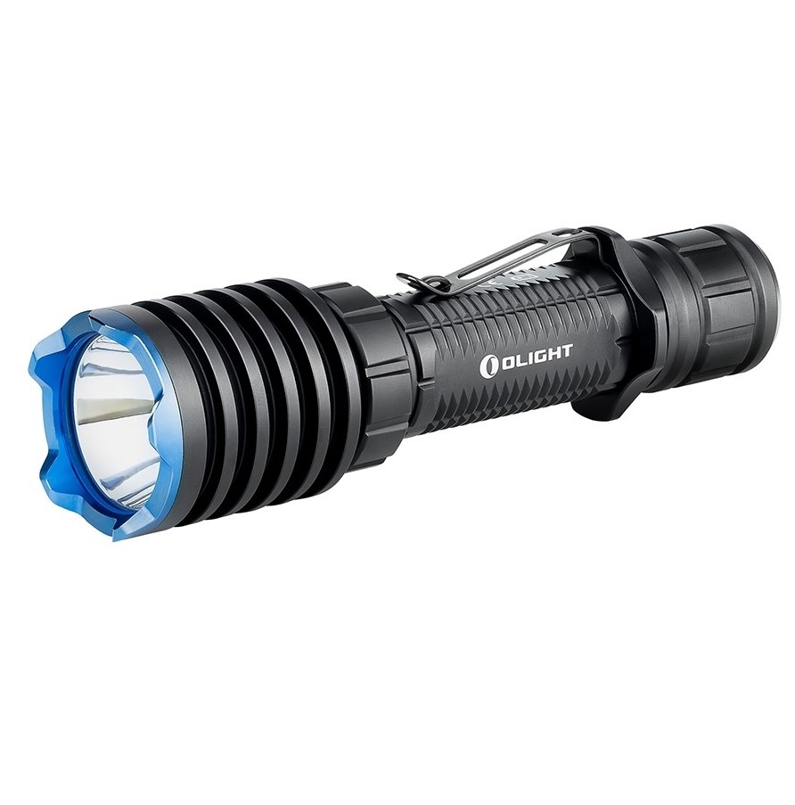 OLIGHT � ������ WARRIOR  X  Pro