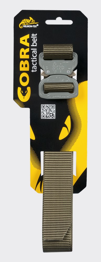 ������ HELIKON-TEX. �����������. COBRA. FC 38.Olive Green.
