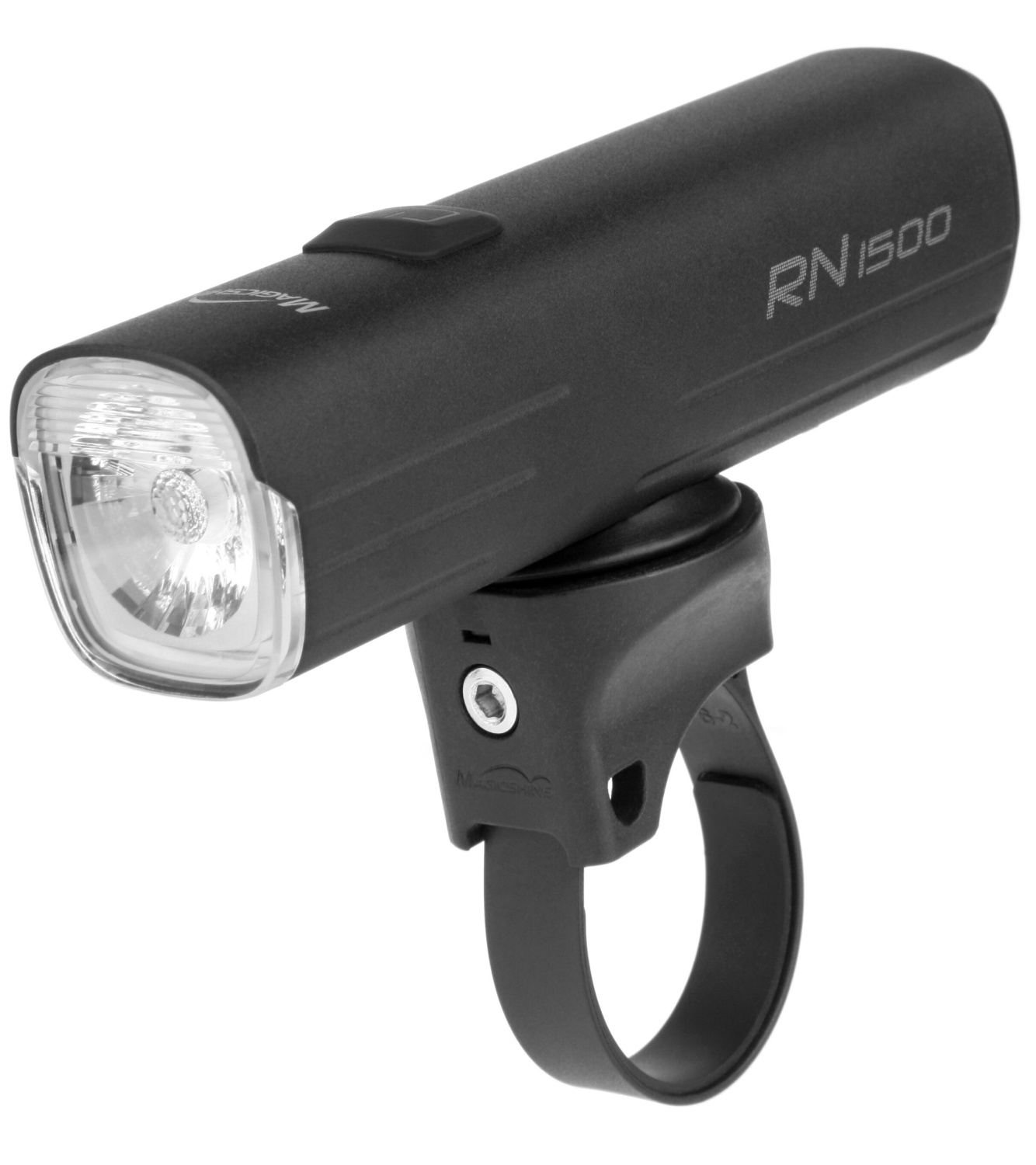 OLIGHT � ������ RN 1500