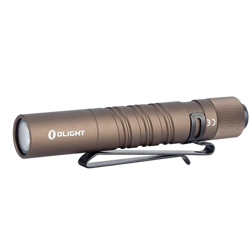 OLIGHT � ������ I3T EOS Desert
