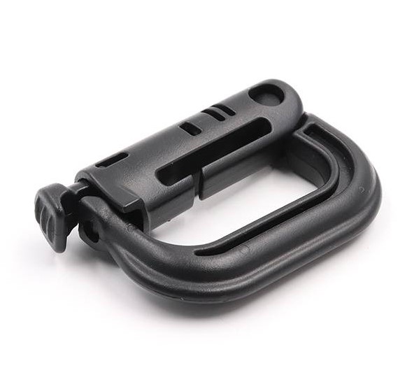������� �������� 6 ��, ABS-�������