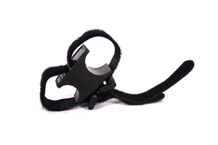 ��������� ARMYTEK �� ���� BM-02 (�������)