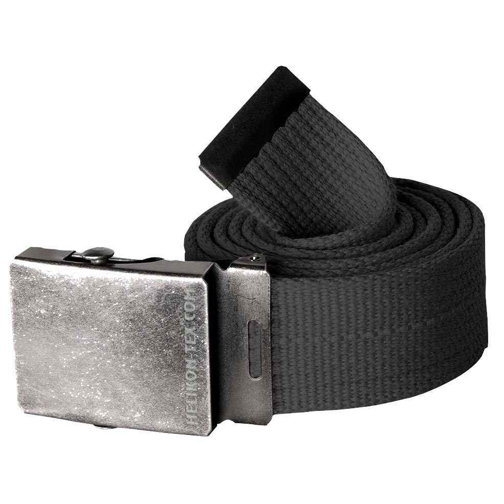 ������ ������� HELIKON-TEX. Black.