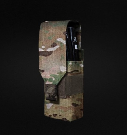 �������� STURMER ��� �� ������� ��������. Multicam