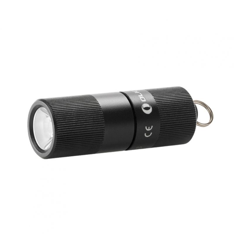 OLIGHT � ������ i1R 2 EOS Kit