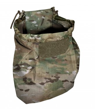 �������� STURMER ��� ������ ���������. Multicam