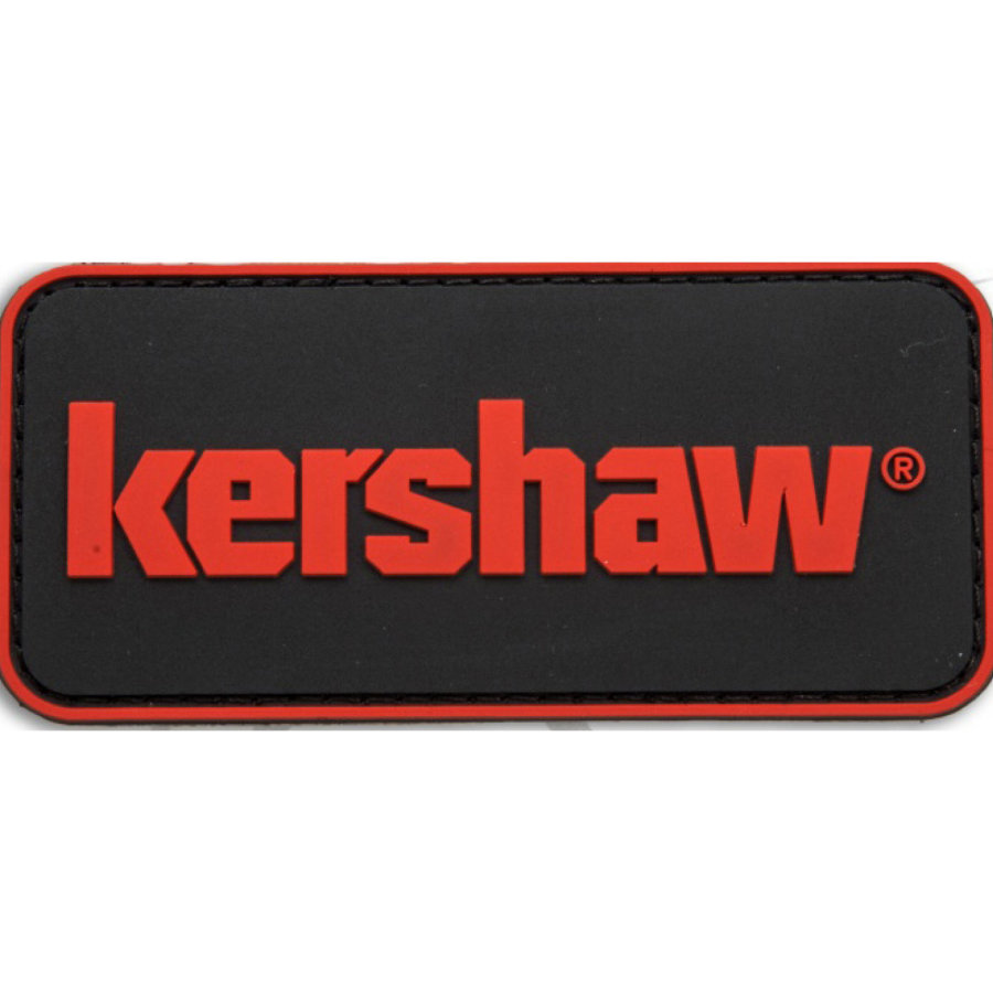 ���� KERSHAW