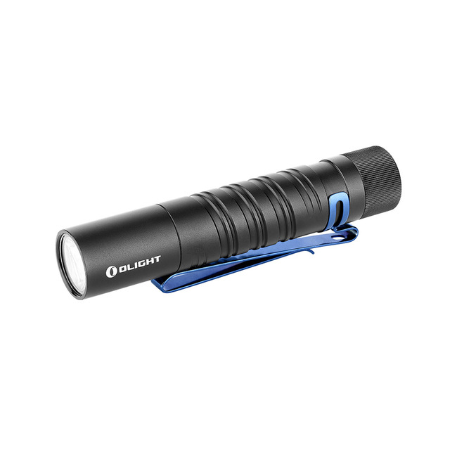 OLIGHT � ������ i5T EOS 