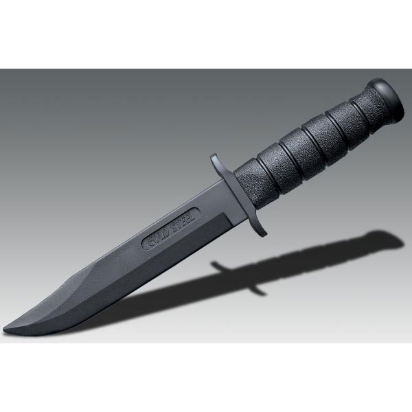 ��� COLD STEEL (92R39LSF) Leatherneck SF. ������.. ������