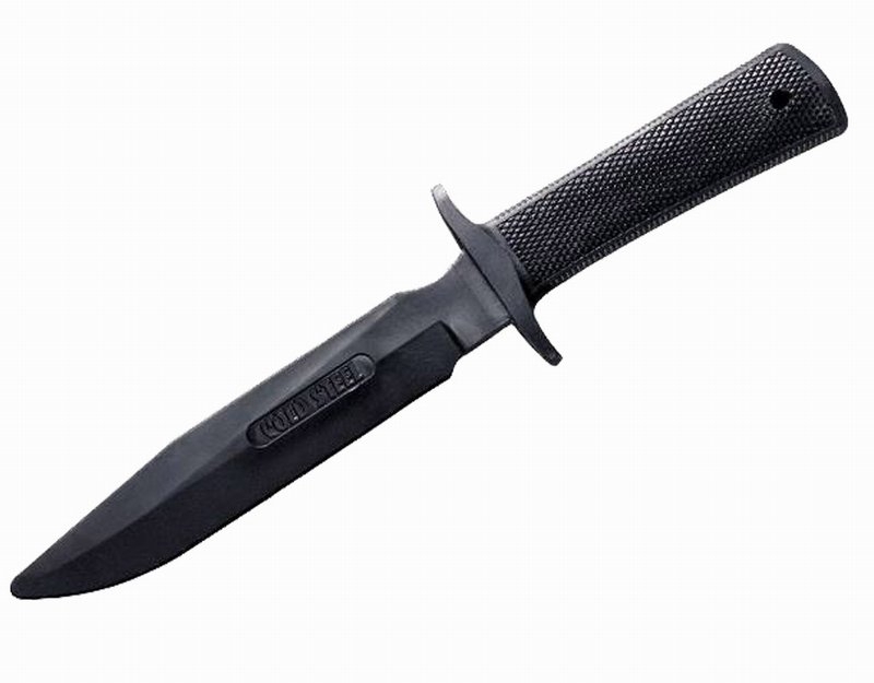 ��� COLD STEEL (92R14R1) Military Classic. ������., ������