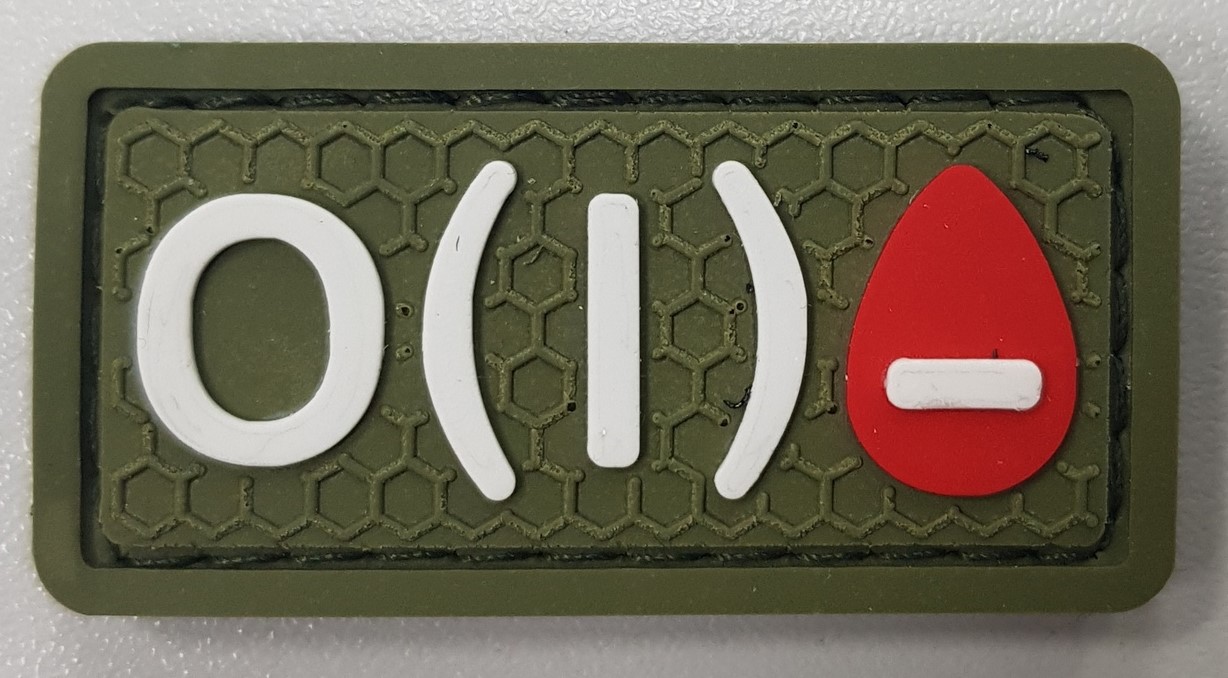 ������ �� �������. ������ ����� "O ( I ) -". PVC