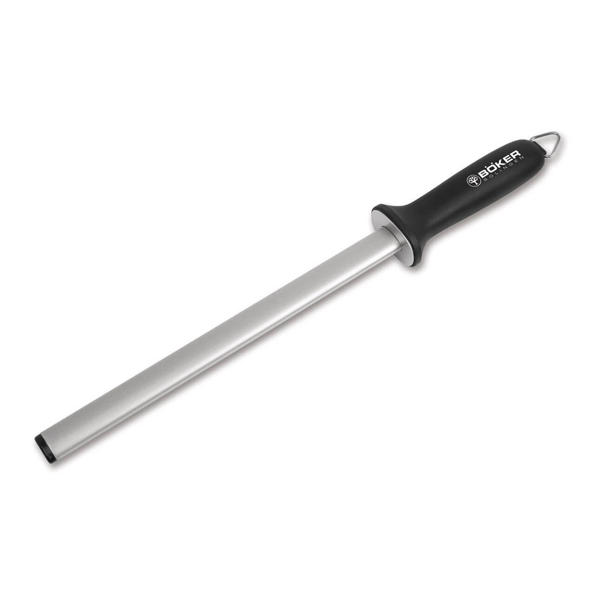 ����� BOKER (09BO371) ��������, ��������� �������, 28��