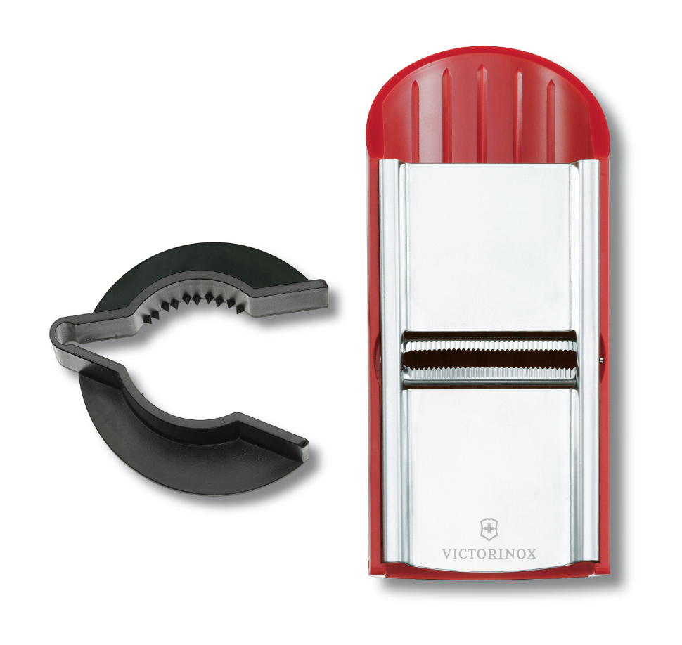 ��� VICTORINOX (7.6078) ����� 