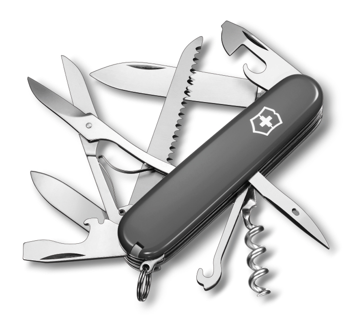 ��� VICTORINOX (1.3713.3) 
