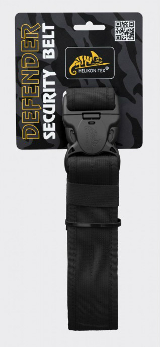 ������ HELIKON-TEX. ������������. Black.