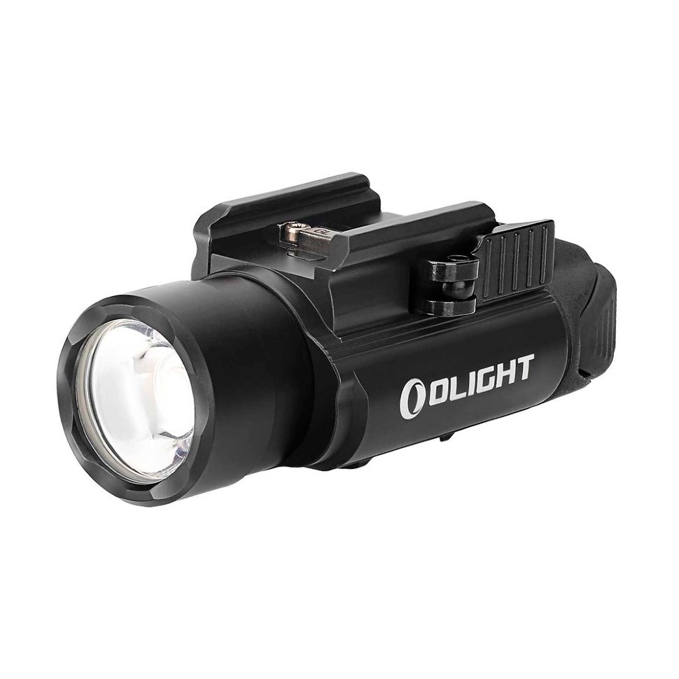 OLIGHT � ������  PL-PRO Valkyrie. 
