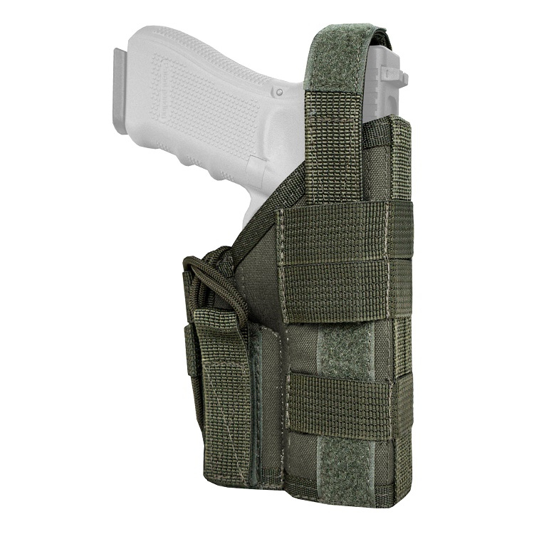 ������ STURMER Universal Grip Holster Glock. RG.