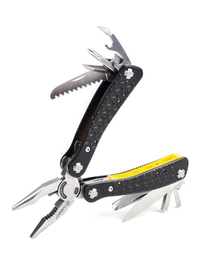 ���������������� GANZO (G106) �������� 