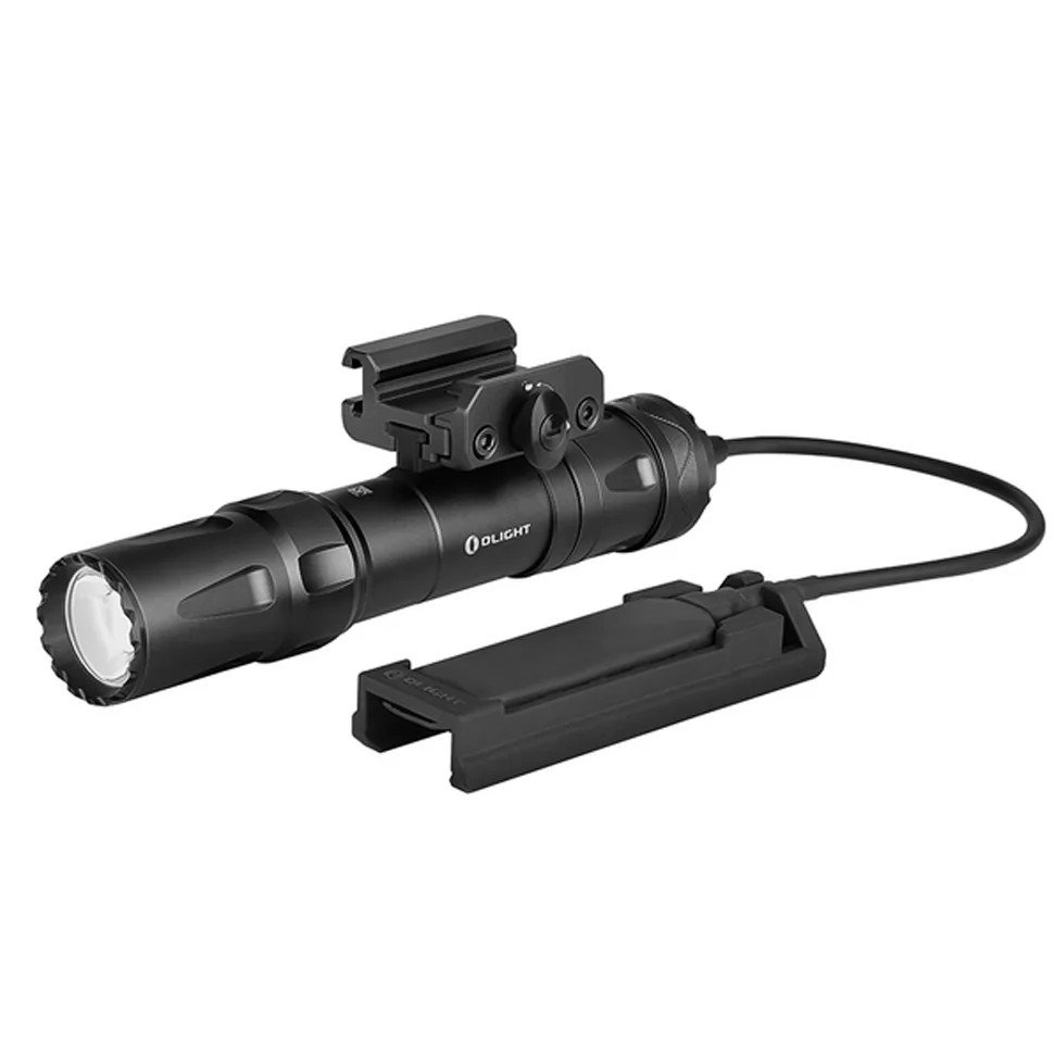 OLIGHT � ������ Odin