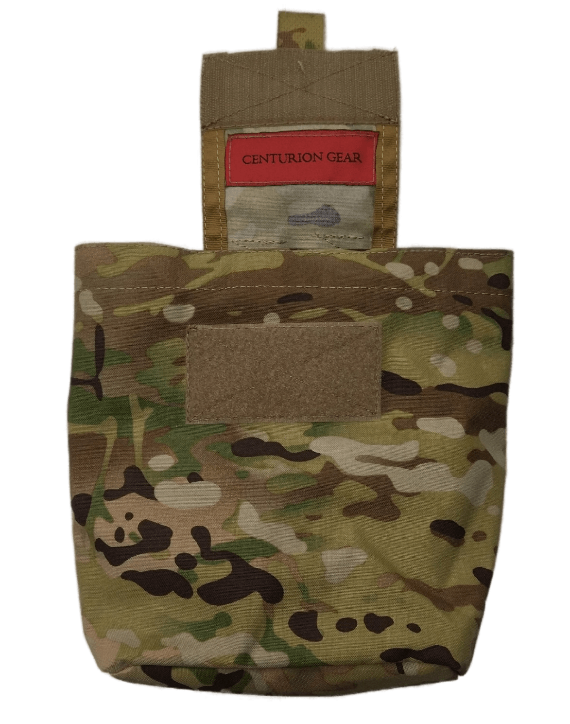 �������� Centurion Gear ��� ������ ���������. Multicam