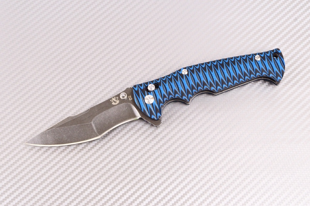 ��� Steelclaw. �������