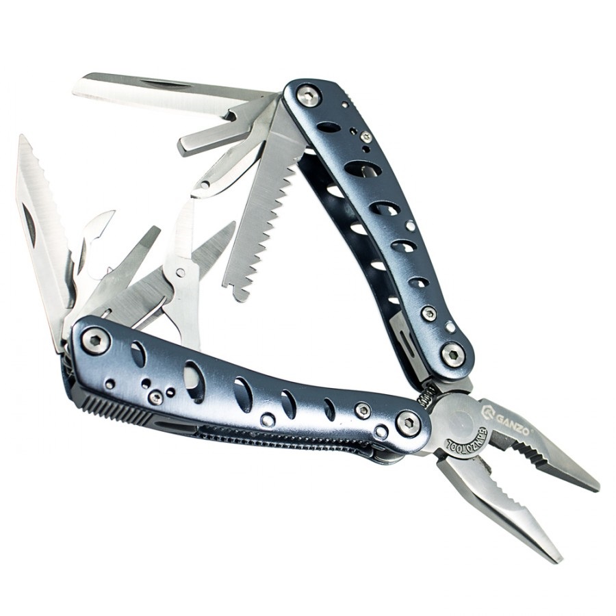 ���������������� GANZO (G101-H) �������� 