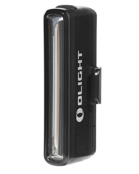 OLIGHT � ������ SEEMEE 30