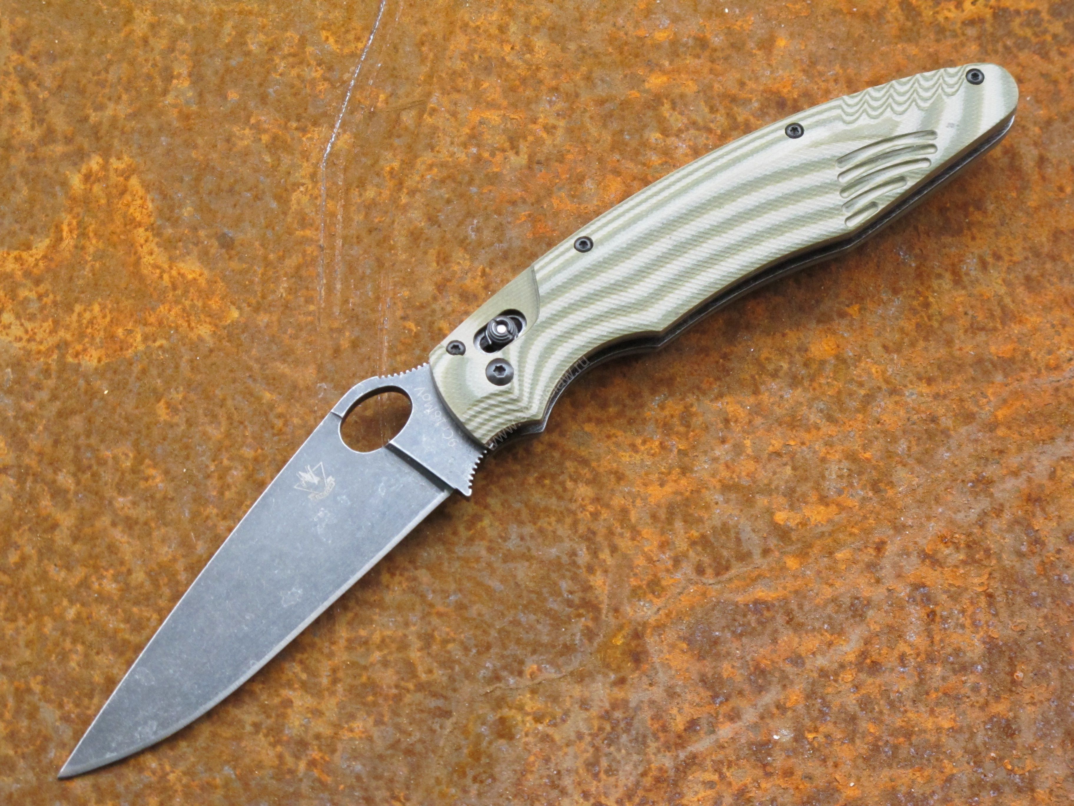 ��� Steelclaw. ����