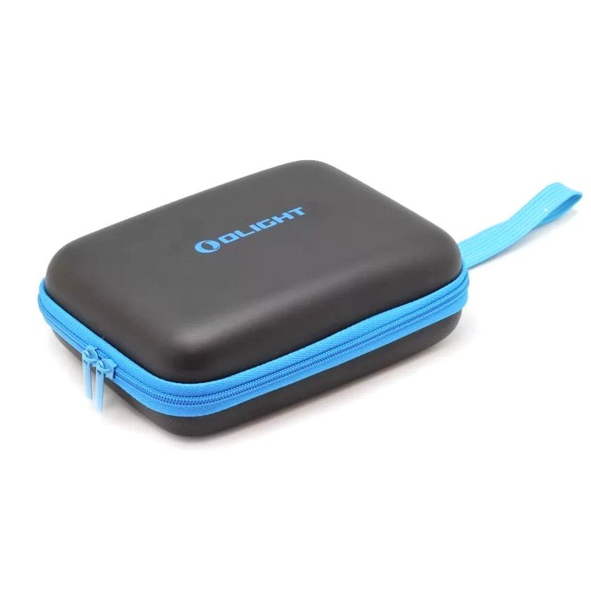 OLIGHT � ����� Array