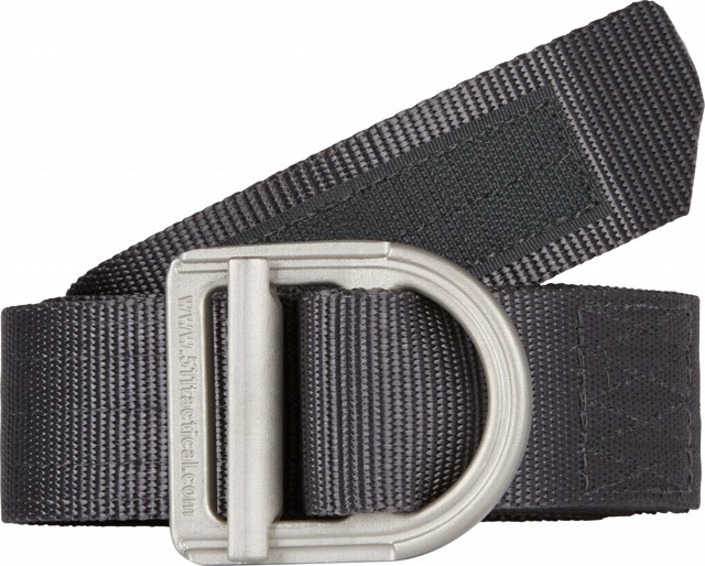 ������ 5.11 TRAINER 1 1.2 Charcoal.(2)