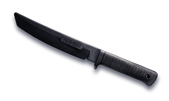 ��� COLD STEEL (92R13RT) Recon Tanto. ������., ������
