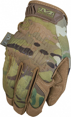 �������� MW ����������� Original. Multicam. 