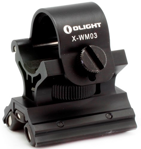 OLIGHT � ��������� ��������� �� ������  X-WM03