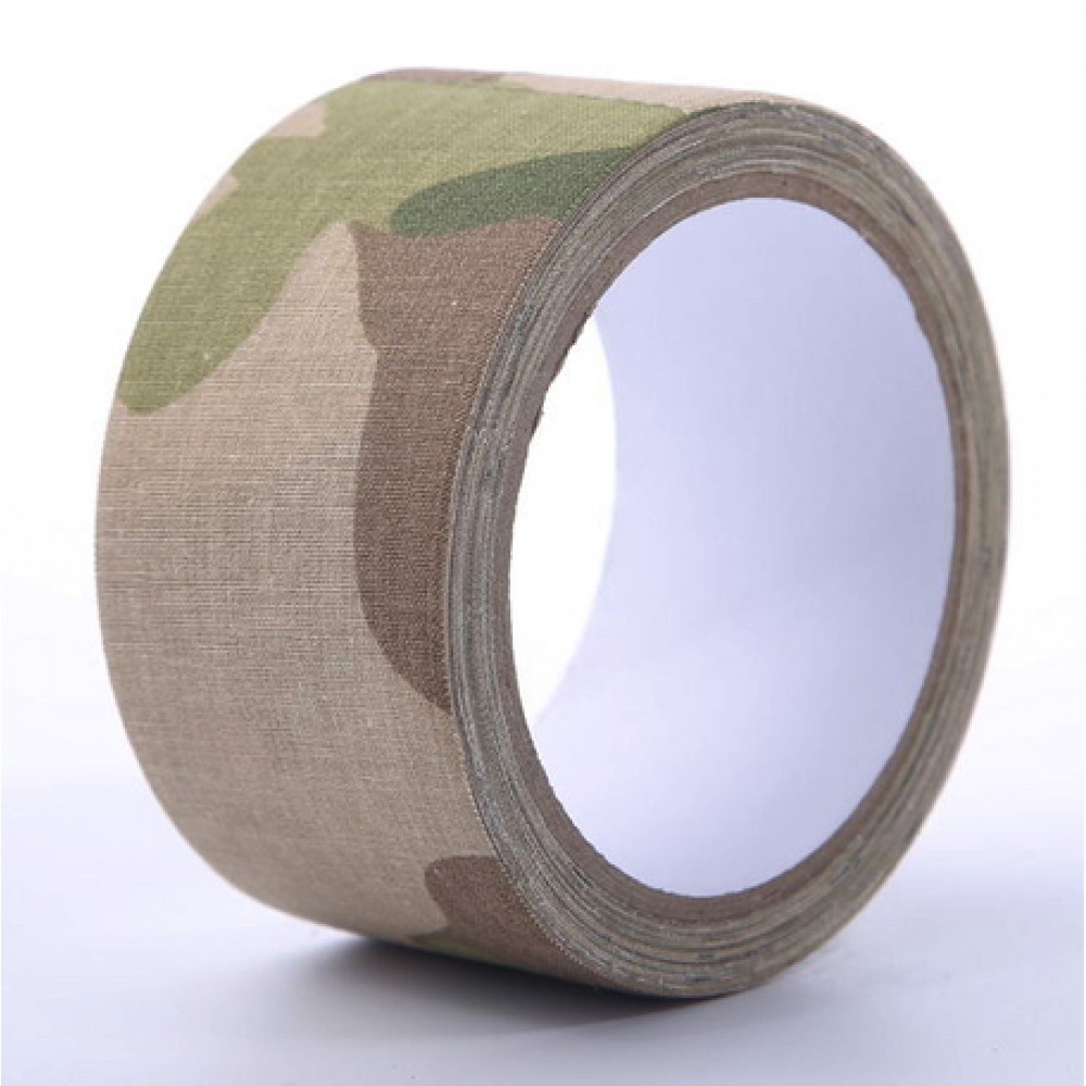 ����� 7.62M ������������� . Multicam 10�