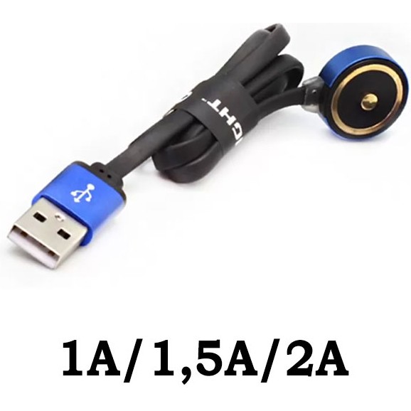 OLIGHT � ���������� ��������. MMC3 