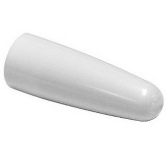 OLIGHT � �������� ������������  TW1-W Traffic Wand