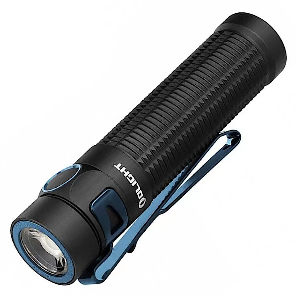 OLIGHT � ������ Baton 3 Pro CW