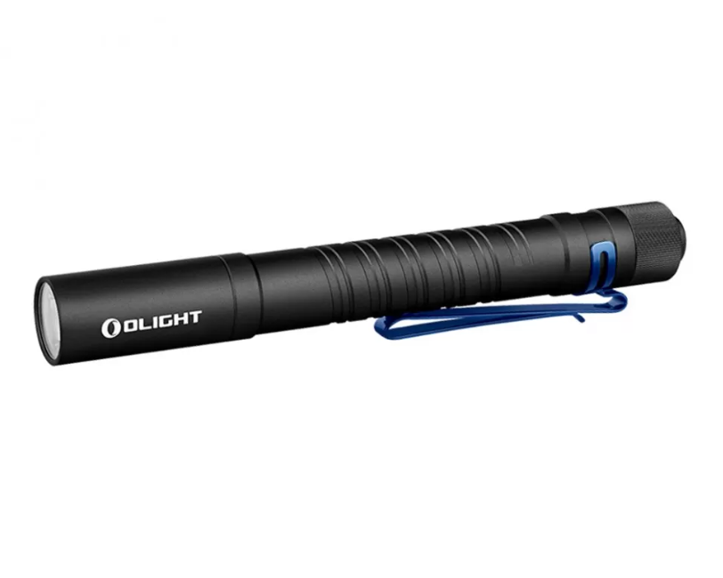OLIGHT � ������ i5T Plus CW